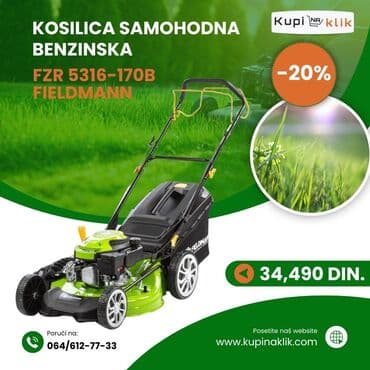 radne cipele cena: Električna, Novo, O trošku kupca — 4