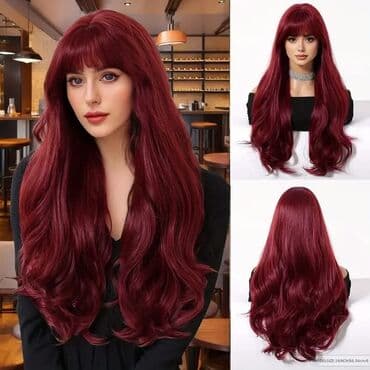 opposite novi pazar: 3200 — 14