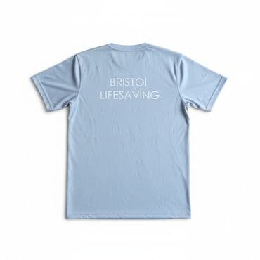 lego majica: Tri sportske majice, veličina M. 1) Svetlosiva tehnička majica — 2