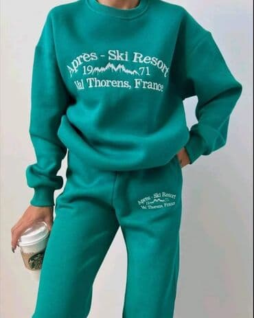 h m kompleti: Termo komplet
Vel : s m l
4000 — 1