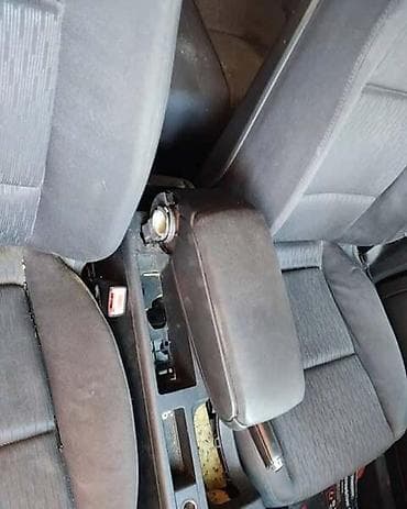 auto sedista novi sad: SEDISTA B7 ZA AUDI A4 | audi a4 b7 karavan sedista komplet cena je — 2