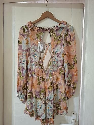 torba river island: River Island, color - Multicolored — 6