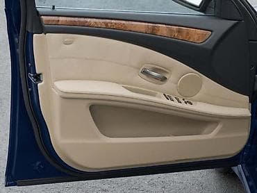 nanuk 200: TAPACIR VRATA ZA BMW 530 OD 2003. DO 2010. GOD — 1