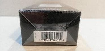tom ford black orchid tester original: TOM FORD FUCKING FABULOUS EDP100ML | Tom Ford Fucking Fabulous — 8