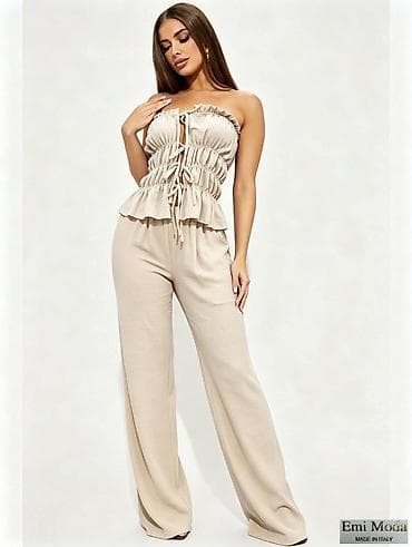 Kompleti: 04. Komplet 3.100 dinara A — 4