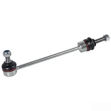 alat za silen blokove: MERCEDES S W221 STABILIZATOR | SVI DELOVI SU NOVI I ORIGINALNI!   — 2