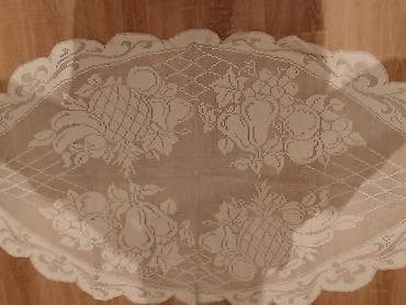 Sušilice: Bоја - Bela — 3