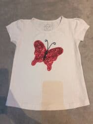 Toys: Decija garderoba ociuvana za devojcice — 3