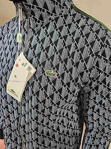 trenerke od plisa: Komplet trenerka Vrhunski kvalitet Velicine S m l xl xxl Cena 5800 — 10