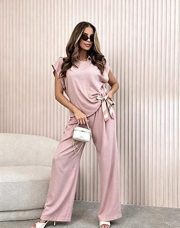 samsonite torbice muske: ✅Komplet 2999 din 
✅S m l — 2