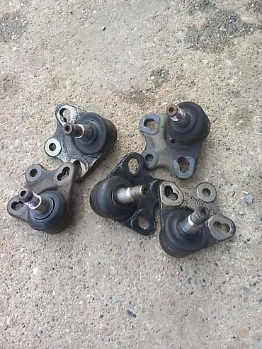 sa staklom: KUGLA W169 ZA MERCEDES BENZ A KLASA OD 2004. DO 2012. GOD. | — 2