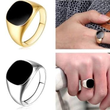 srebrno prstenje cena: Vel:12
Cena: 1000 din. K — 4