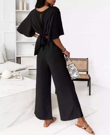 ps kompleti: Komplet
S m l
3200 din — 1