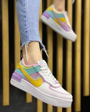 nike patike jordan flight origin 4: 40 — 2