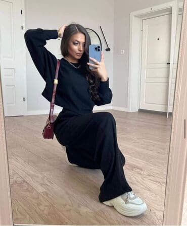 sanel kompleti: Komplet 2300 — 2