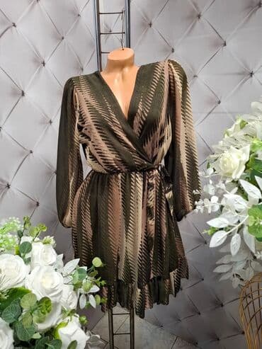 temu srbija haljine: ❤️❤️ haljine 1800,oo ❤️❤️ — 1