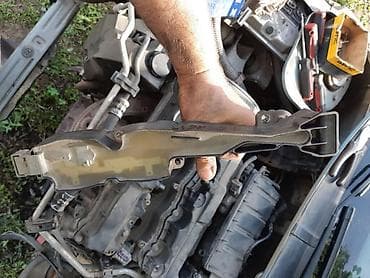 auto delovi ivanjica: BOBINA 1,6 16V OD 1999GOD ZA PEUGEOT 206 OD 1999. DO 2007. GOD. | — 3