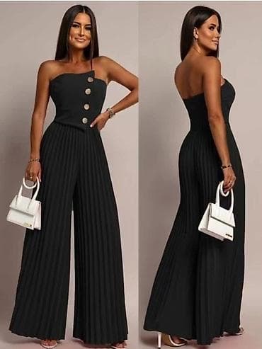 Lične stvari: Kombinezoni 3000 — 3