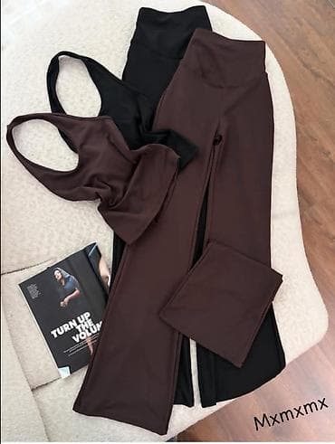 Personal Items: 05. Komplet 2.600 dinara H — 3