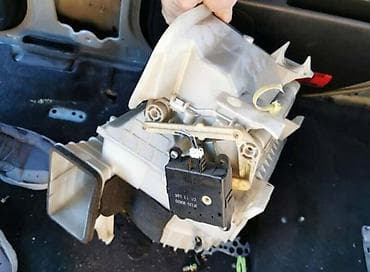 auto delovi despotovac: VENTILATOR ZA NISSAN MURANO | nissan murano ventilator kabine — 2