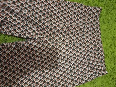 džins farmerke: S (EU 36) — 2