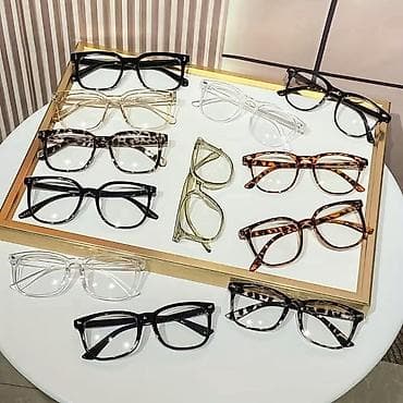 chanel nausnice original: Naočare za plavo svetlo Cena:1800 din Da li ste znali da su vaši — 5