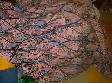 Jorganski čaršav na lalafo.rs Jorganski čaršav