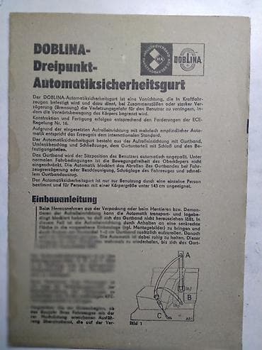 Knjige, audio i video formati: Knjige i stripovi — 1