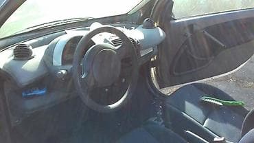 univerzalni instrument: INSTRUMENT TABLA ZA SMART FORTWO OD 2000. DO 2005. GOD. | Povoljno — 3