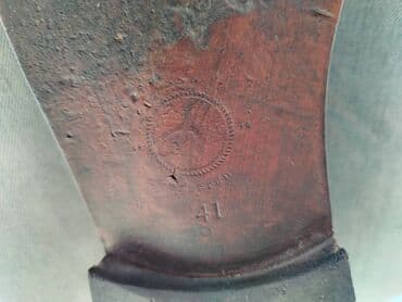 jahacke cizme: Čizme, veličina - 41 — 6