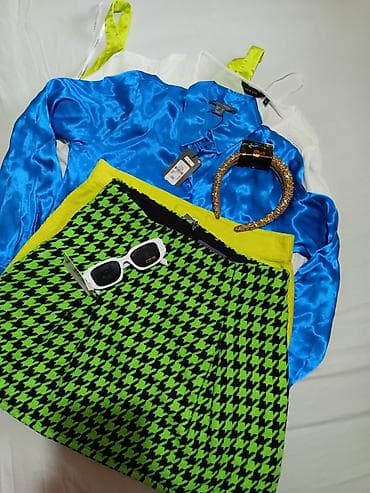 braon torba zenska: M i l vel garderobe,naocare,rajf — 2