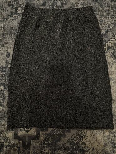 sorc m: Skirts — 2