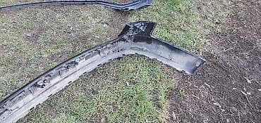 farovi za juga: ZADNJI BRANIK D5 ZA AUDI A8 | Audi a8 d5 zadnji branik audi 4n0 807 — 4
