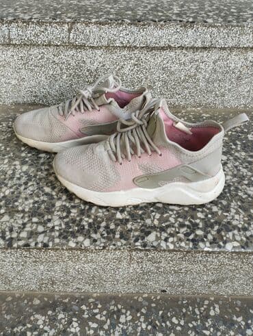 jakne za devojcice zimske: Size - 34 — 1