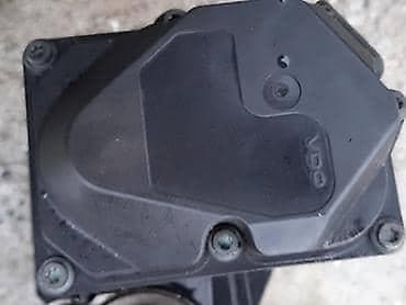 trake: KLAPNA GASA ZA SEAT IBIZA, LEON, TOLEDO OD 1999. DO 2008. GOD. | — 5