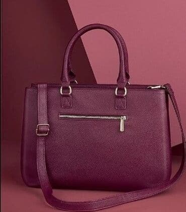 h m torbe: Torba za rame — 1