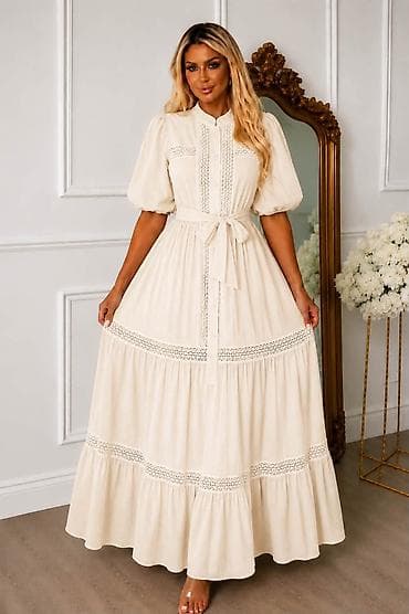 dhea cena: 06. Još jedan božanstven model haljine Veličine : S M L XL Cena  — 2