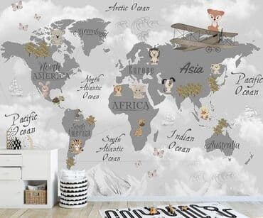 kineske samolepljive tapete: NOVO 3D TAPETE CENA JE ZA JEDAN METAR KVADRATNI. Papirna 1400din jedan — 24