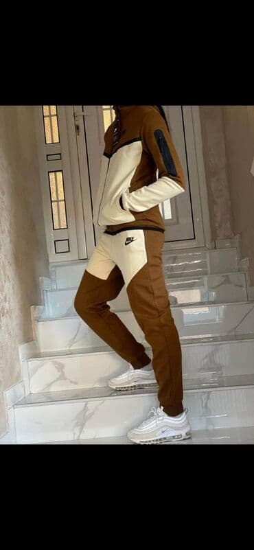 balenciaga trenerke: S-Xl. L — 22