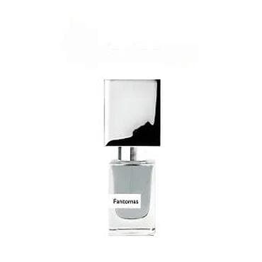 Lične stvari: NASOMATTO FANTOMAS EXP 30ML | Originalni parfemi. Mogućnost — 2