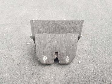 led niti za auto: Universal auto — 1