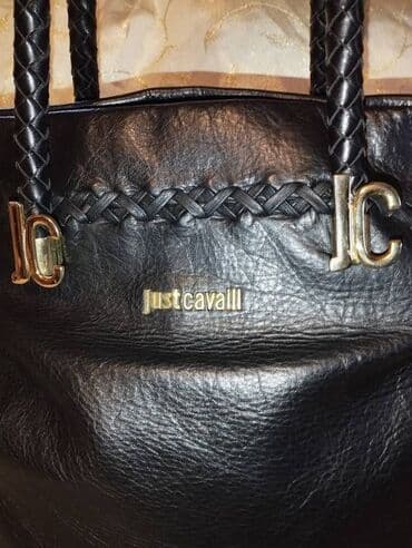 ženske poslovne torbe: Shoulder bag — 10