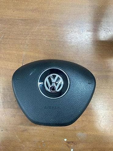 AIR BAG VOLANA ZA VOLKSWAGEN PASSAT B8 | Air bag volana za Passat B8 at lalafo.rs AIR BAG VOLANA ZA VOLKSWAGEN PASSAT B8 | Air bag volana za Passat B8