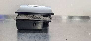 FIOKA ZA VOLKSWAGEN GOLF 7 - 5G2863391 | Fioka Golf 7 at lalafo.rs FIOKA ZA VOLKSWAGEN GOLF 7 - 5G2863391 | Fioka Golf 7