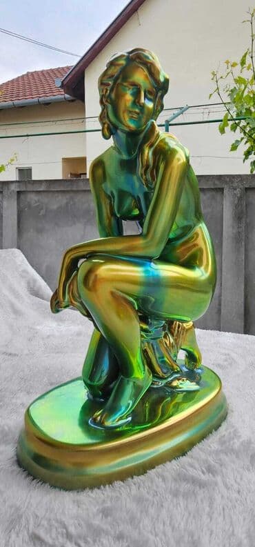 sintelon cupavi tepisi cene: Figure, color - Multicolored — 1