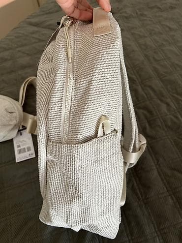 decije zlatne narukvice: NIKE Aura Backpack (24L) NOVO
Unisex model
IB6197 229 — 5