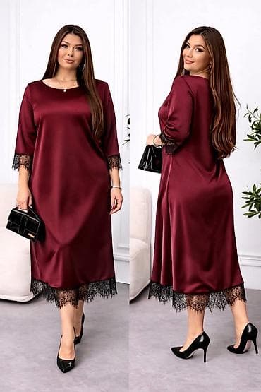 cloud 9: 04. ✨ HALJINA ZA PUNIJE ✨ 💫 Model koji lepo pada i daje elegantan — 3