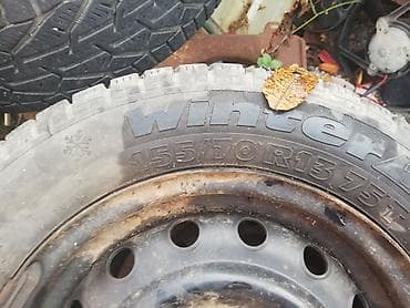 vd auto valjevo: U dobrom stanju,cena po kom — 6