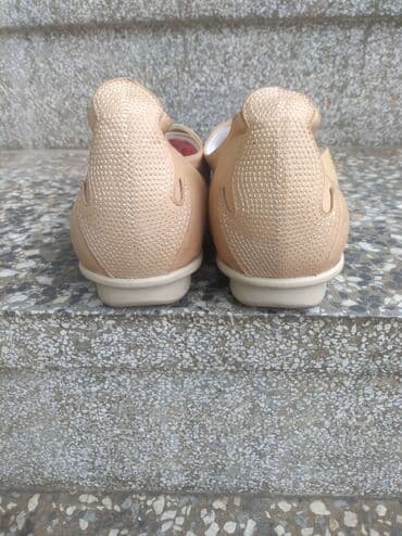 mokasine u boji: Loafers, 39 — 3