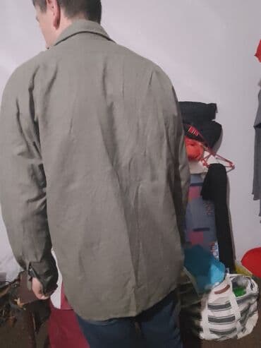 primark majice: Majica l za muskarca — 2